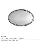 Oval-Rope-Design-Logo-Badge-2042-N.jpg