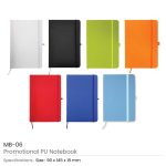 PU-Leather-Notebook-MB-06-01.jpg