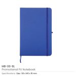 PU-Leather-Notebook-MB-06-BL.jpg