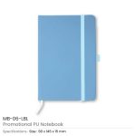 PU-Leather-Notebook-MB-06-LBL.jpg