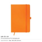 PU-Leather-Notebooks-MB-05-OR-1.jpg
