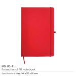 PU-Leather-Notebooks-MB-05-R-1.jpg