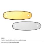 PVC-Injected-Name-Badges-2062-01-1.jpg