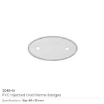 PVC-Injected-Oval-Name-Badge-2061-N.jpg