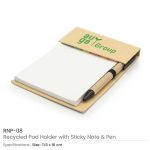 Pad-Holder-with-Sticky-Note-and-Pen-RNP-08-01-1.jpg