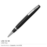 Pen-USB-32-03-2.jpg