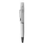 Pen-with-Stylus-and-Sanitizer-Spray-HYG-21-main-t-1.jpg
