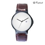 Personalized-Watches-WA-10GP-main-t-1.jpg