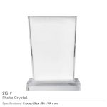 Photo-Crystals-215-F.jpg