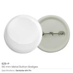 Plastic-Button-Badges-625-P.jpg