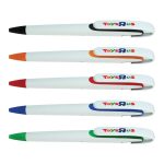 Plastic-Pens-097-02-1.jpg