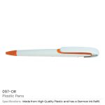 Plastic-Pens-097-OR-1.jpg