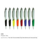 Plastic-Pens-098-01-1.jpg