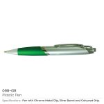 Plastic-Pens-098-GR-1.jpg
