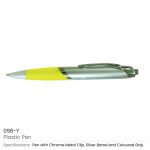 Plastic-Pens-098-Y-1.jpg