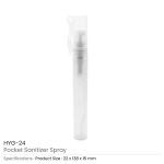 Pocket-Sanitizers-Spray-HYG-24-01.jpg
