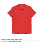 Polo-Shirts-Red-1.jpg