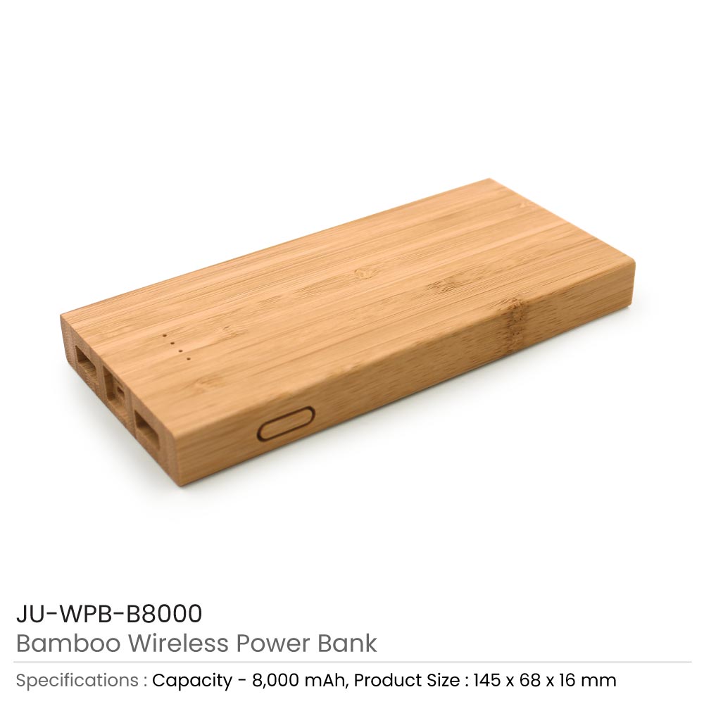 Powerbank-JU-WPB-B8000-Details