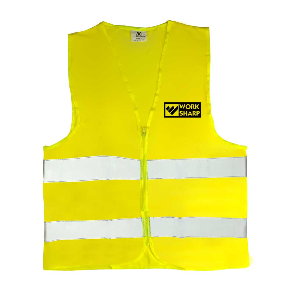 Printing-Reflective-Safety-Vest-SV-01