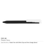 Prism-Design-Plastic-Pens-060-BK-1.jpg