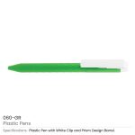 Prism-Design-Plastic-Pens-060-GR-1.jpg