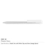 Prism-Design-Plastic-Pens-060-W-1.jpg