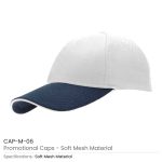 Promotional-Caps-CAP-M-BL-W-1.jpg