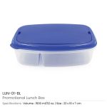 Promotional-Lunch-Box-LUN-01-BL.jpg