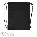 Promotional-String-Bags-SB-01-BK-2.jpg