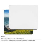 Rectangle-Mouse-Pads-266-D-1.jpg