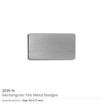 Rectangular-Flat-Metal-Badges-2031-N-1.jpg