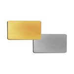 Rectangular-Flat-Metal-Badges-2031-main-1.jpg