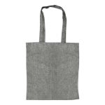 Recycled-Cotton-Bags-CSB-08-main-t-1.jpg
