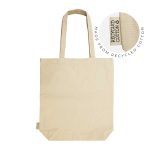 Recycled-Cotton-Canvas-Bags-CSB-11-02.jpg