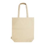 Recycled-Cotton-Canvas-Bags-CSB-11-main-t.jpg