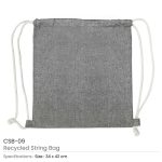 Recycled-Drawstring-Bags-CSB-09-01.jpg