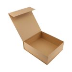 Recycled-Packaging-Box-GB-R-L-hover-tezkagift.jpg