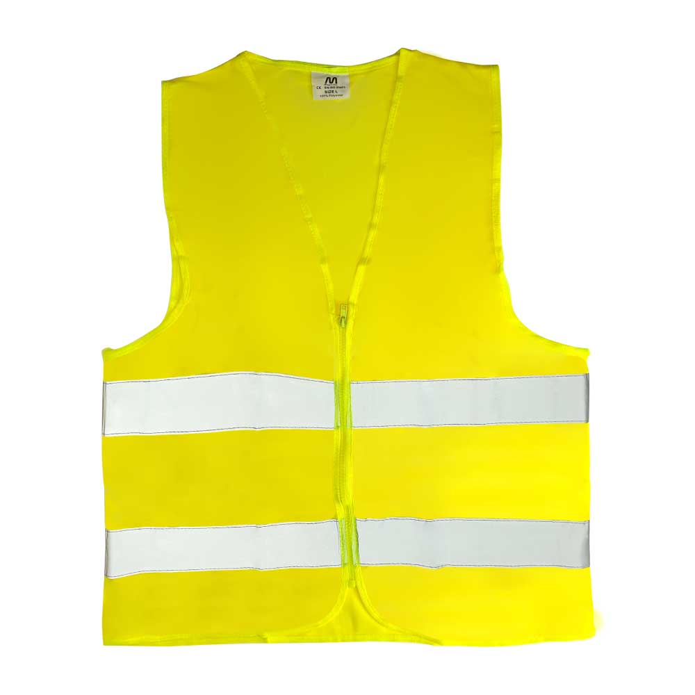 Reflective-Safety-Vest-SV-01-T