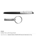Roller-Pen-and-Keychain-PN-33-1.jpg