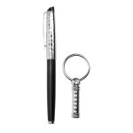 Roller-Pen-and-Keychain-PN-33-Main-1.jpg