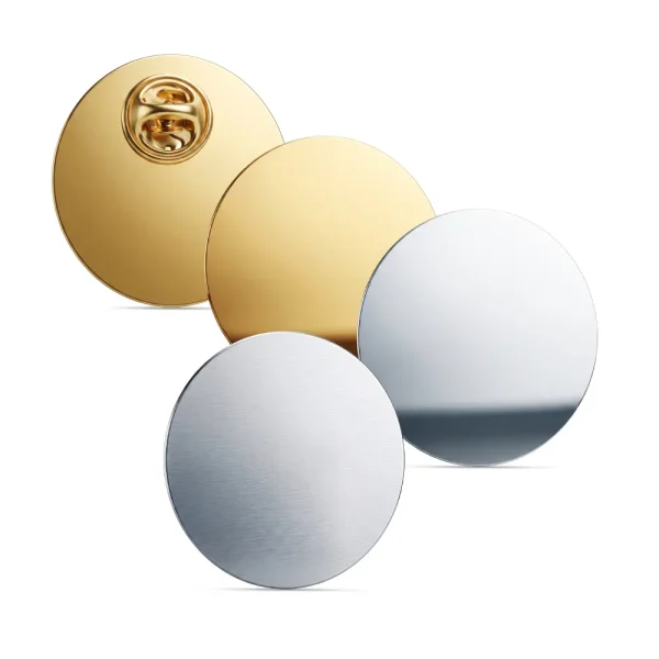 Round-Flat-Metal-Badge-2083-Blank