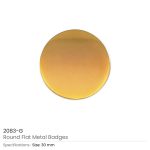 Round-Flat-Metal-Badge-2083-G.jpg