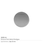 Round-Flat-Metal-Badges-2025-N-2.jpg