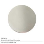 Round-Flat-Metal-Badges-2026-N.jpg