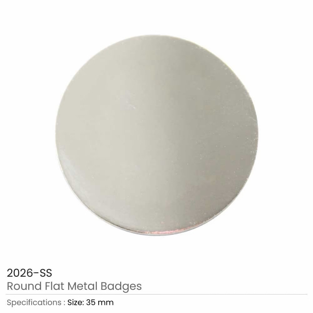 Round-Flat-Metal-Badges-2026-SS