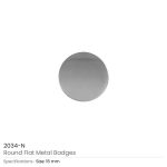 Round-Flat-Metal-Badges-2034-N.jpg