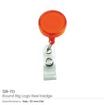 Round-Logo-Reel-Badges-128-TO.jpg