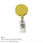 Round-Logo-Reel-Badges-128-Y-1.jpg