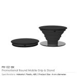 Round-Mobile-Grip-and-Stand-PR-02-BK.jpg