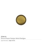 Round-Rope-Design-Logo-Badges-2044-B.jpg